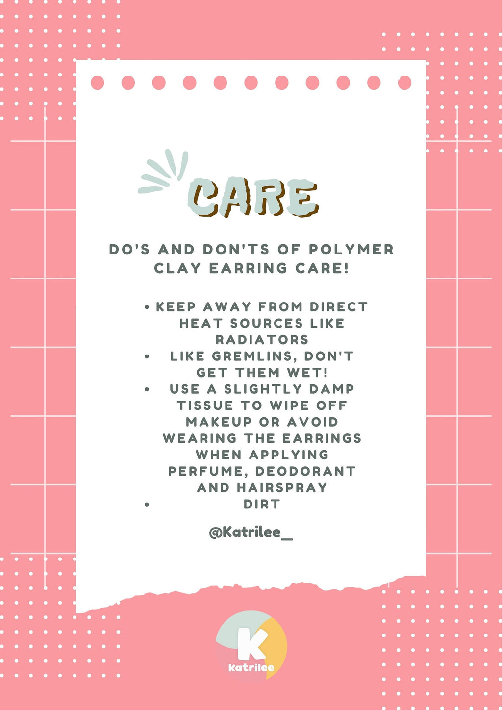 Book Stack Polymer Clay Dangle Earrings, Handmade Rainbow Bookish Earrings, Pastel Black Monochrome Reader Book Lover, Surgical Steel, Pride