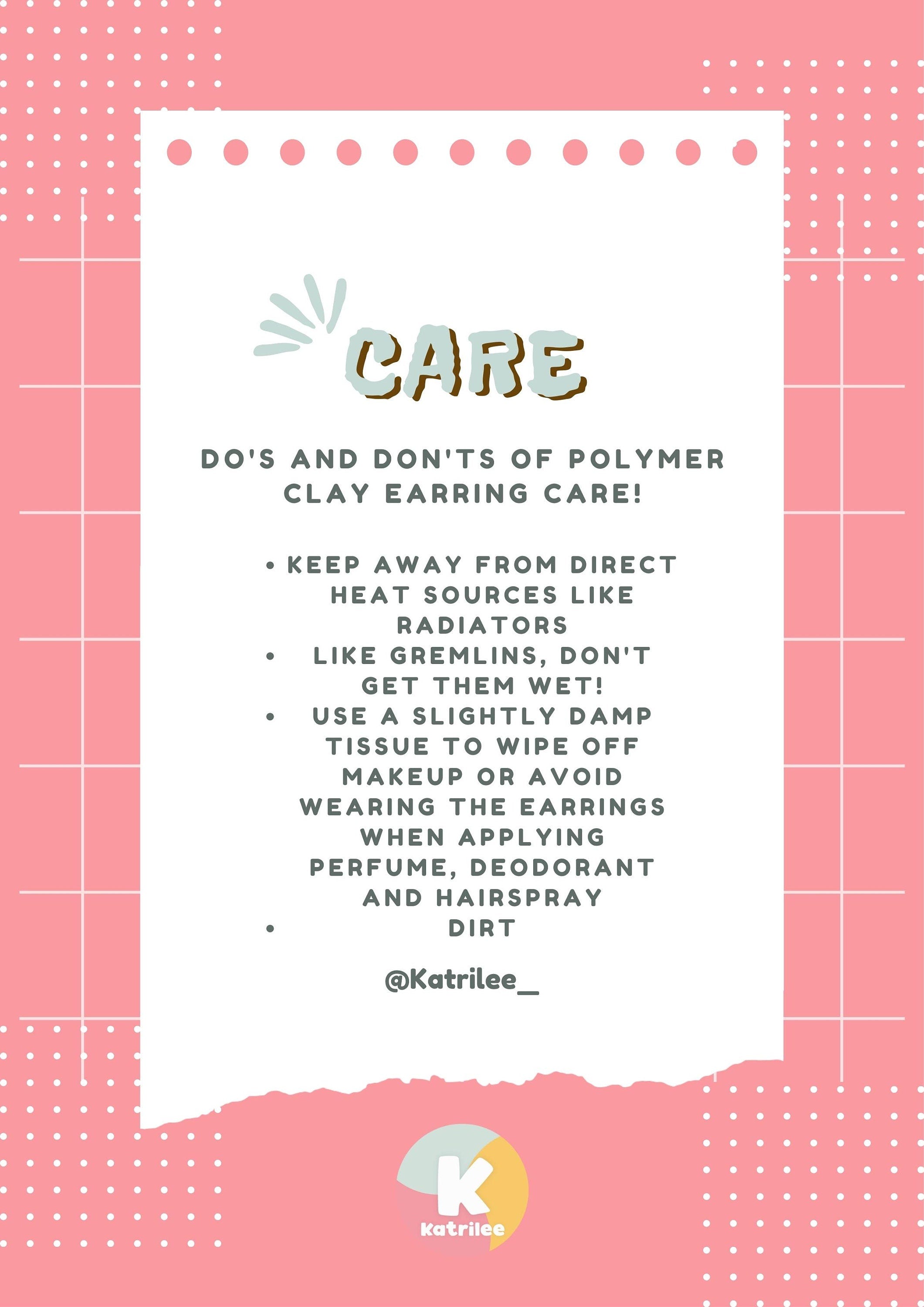 Book Stack Polymer Clay Dangle Earrings, Handmade Rainbow Bookish Earrings, Pastel Black Monochrome Reader Book Lover, Surgical Steel, Pride