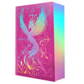 Gilded Blood Special Edition Omnibus