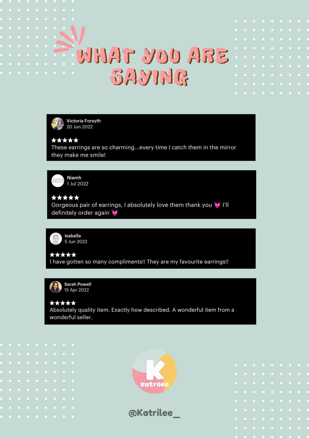 Book Stack Polymer Clay Dangle Earrings, Handmade Rainbow Bookish Earrings, Pastel Black Monochrome Reader Book Lover, Surgical Steel, Pride