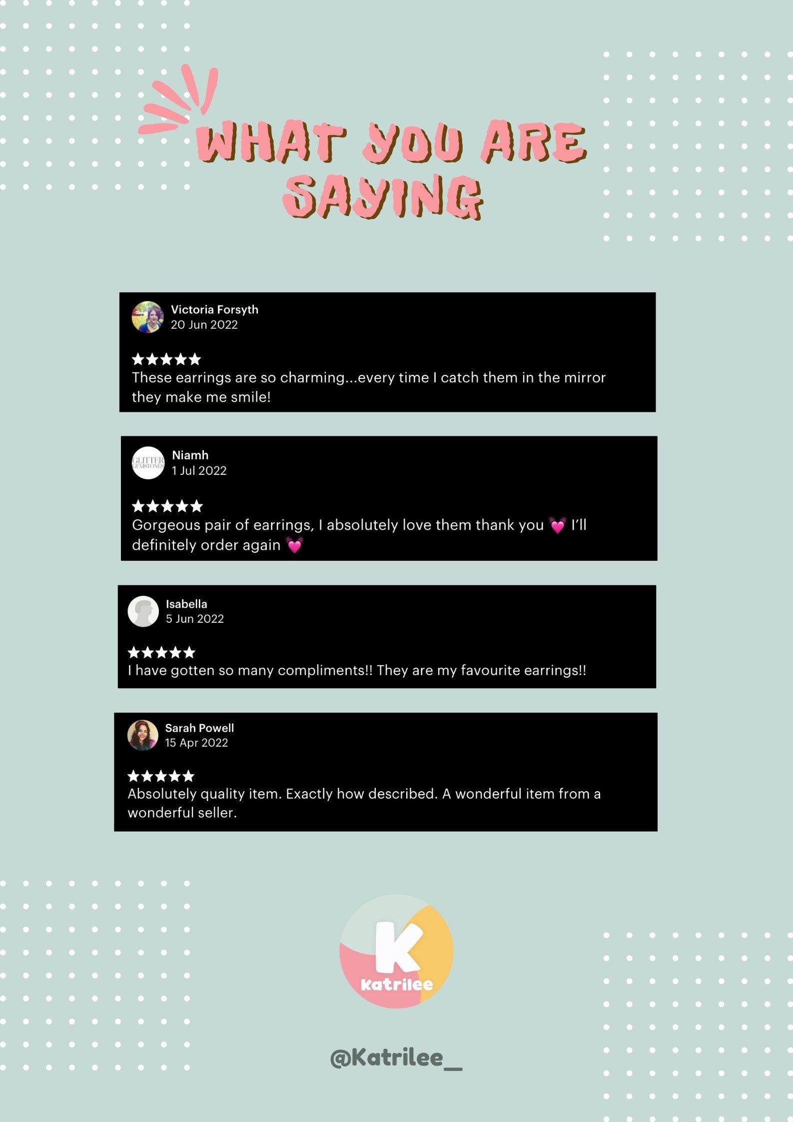 Book Stack Polymer Clay Dangle Earrings, Handmade Rainbow Bookish Earrings, Pastel Black Monochrome Reader Book Lover, Surgical Steel, Pride